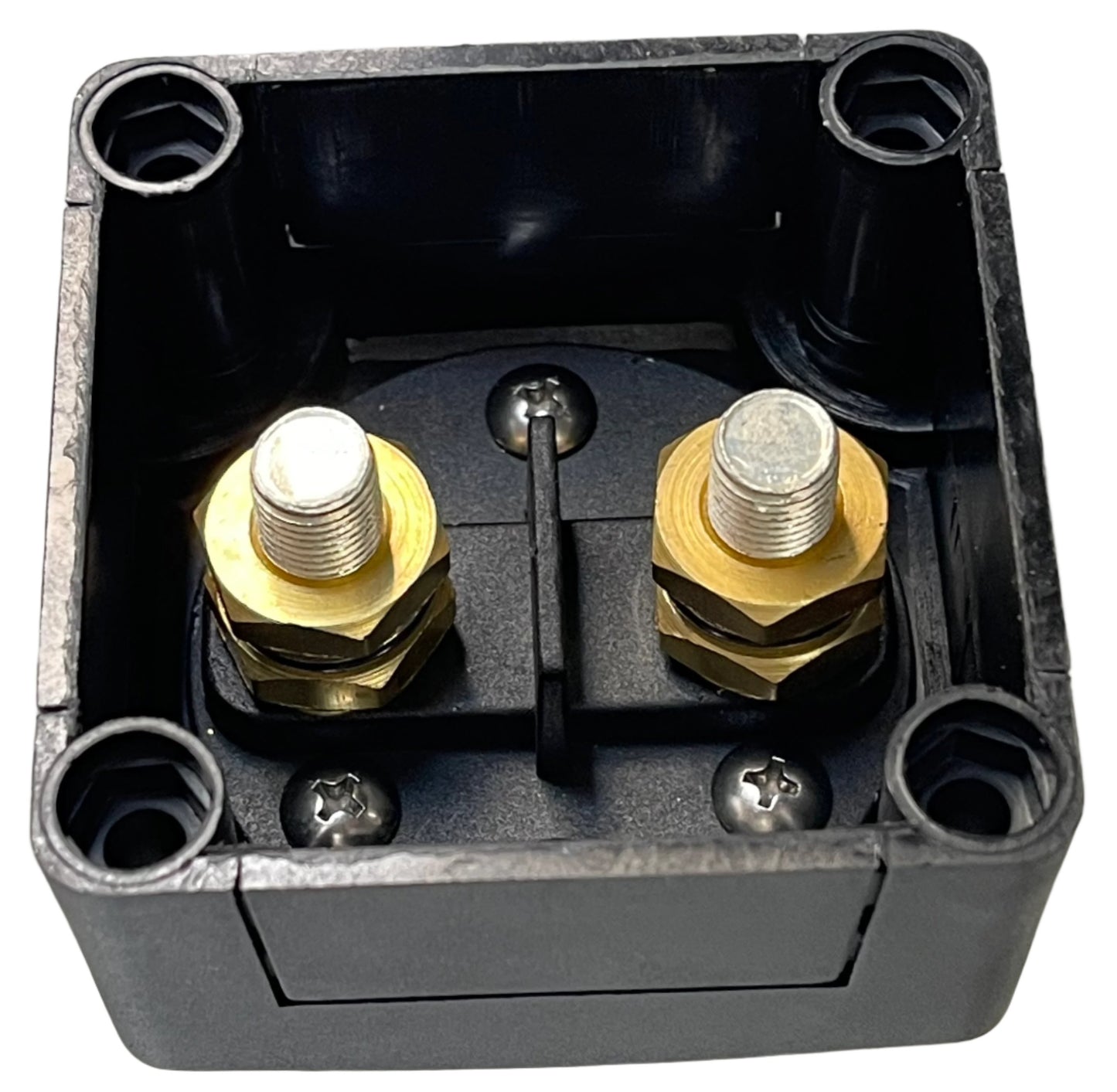 Transfer Switch 300 AMP