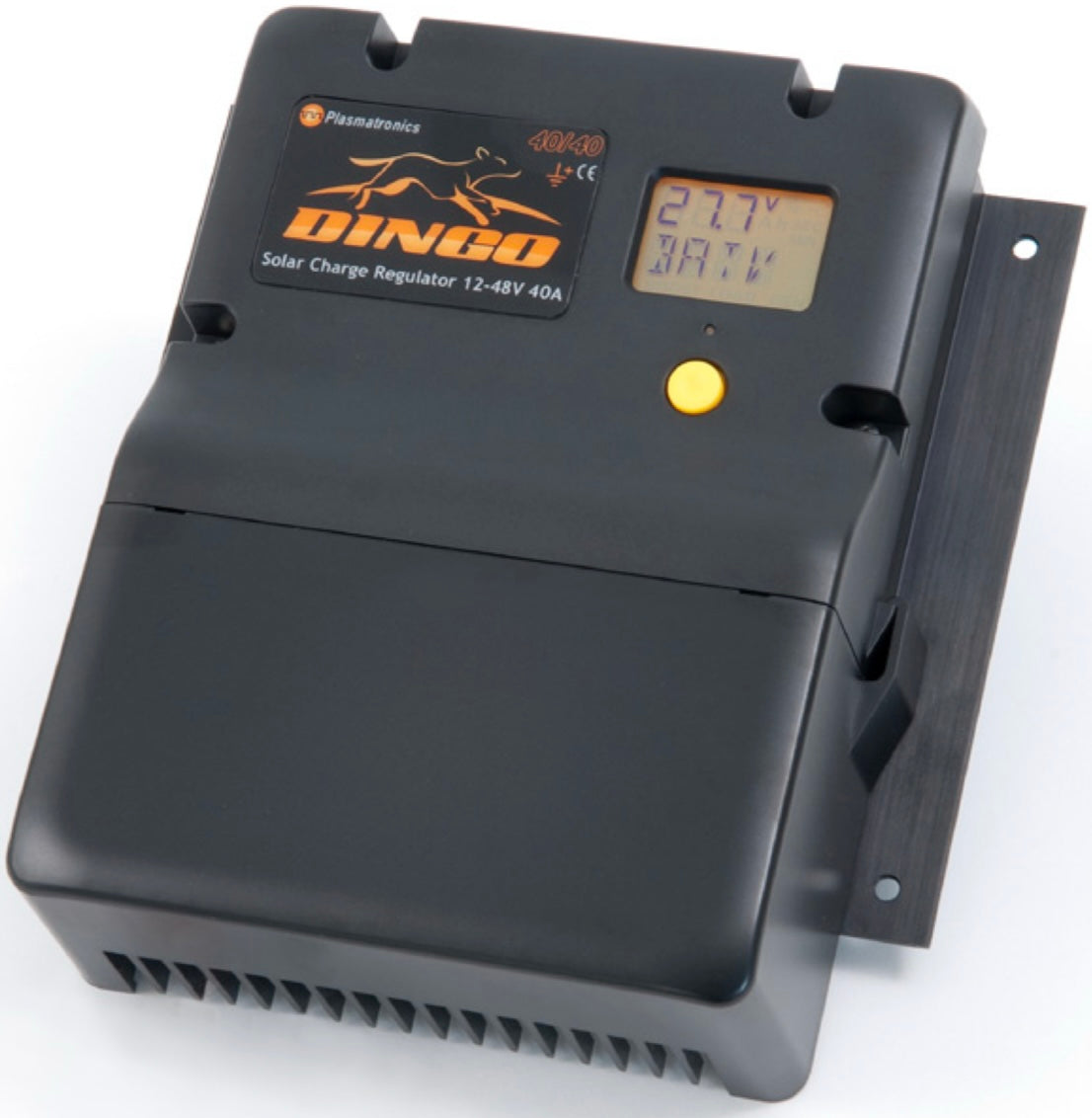 Dingo D4040P