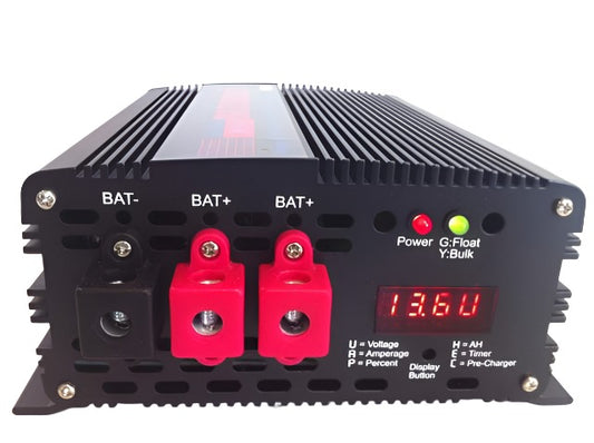 BAT07/48d