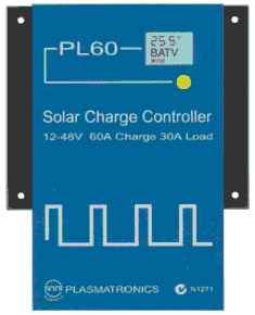 PL80