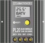 PL20