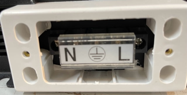 12,000 watt surge 24 volt Pure sine wave inverter - PS6000/24