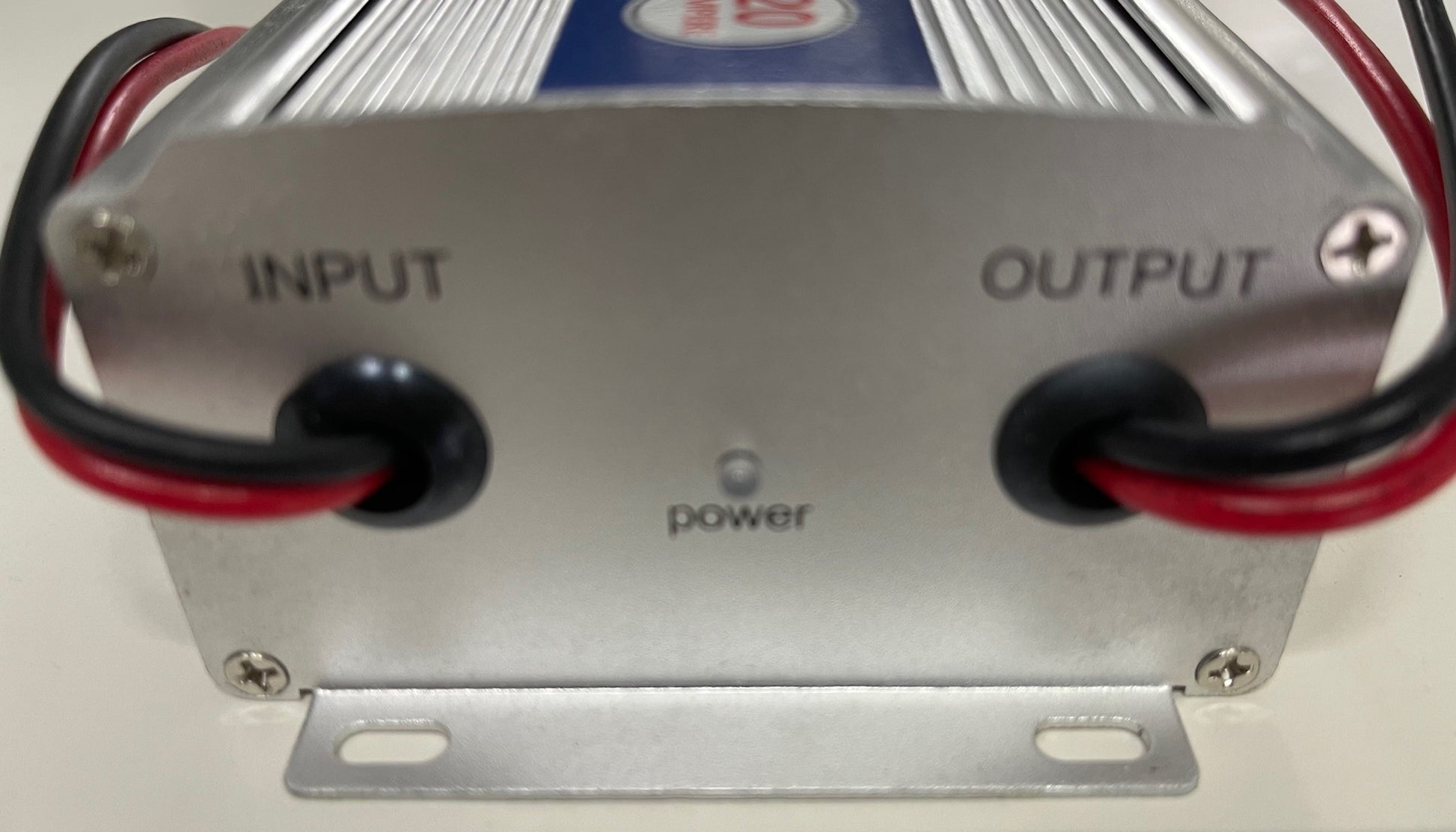 24V to 12V 30 AMP Converters | Inverter.com.au | value inverters ...